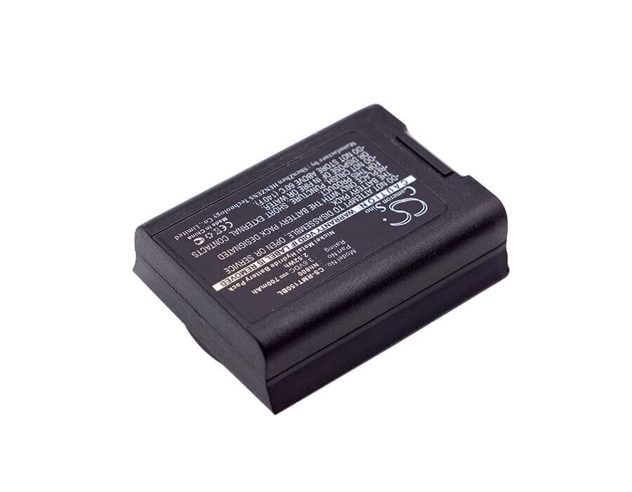 Crane Remote Battery For Ravioli, A96897838p10845, Grundfos Mtr15 3.6v, 700mah - 2.52wh Crane Remote Control Cameron Sino Technology Limited