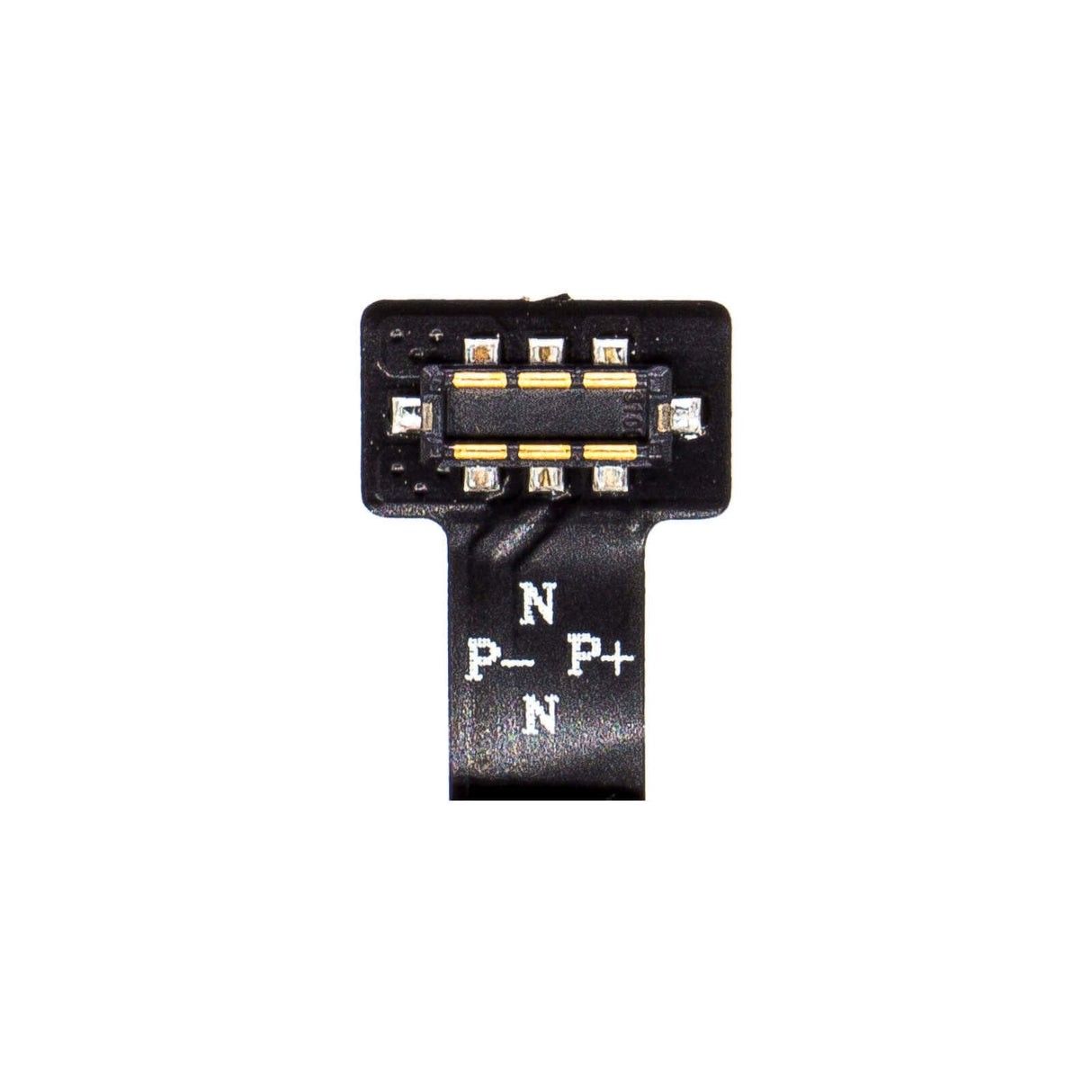 3.8V, Li-Polymer, 2950mAh, Remote Control battery fits Ray Enterprises, Ray Super Remote, Rc100, 11.21Wh Remote Control Cameron Sino Technology Limited