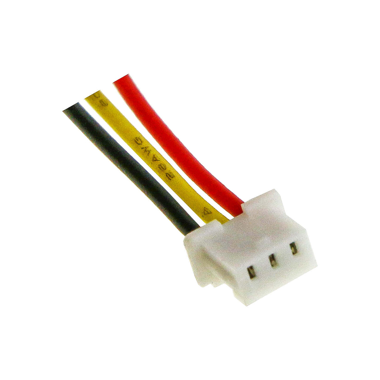 3.7V, Li-Polymer, 1000mAh, Headset battery fits Razer, 1icp5/34/50 1s1p, Nari Essential, Opus X, 3.7Wh Wireless Headset Cameron Sino Technology Limited