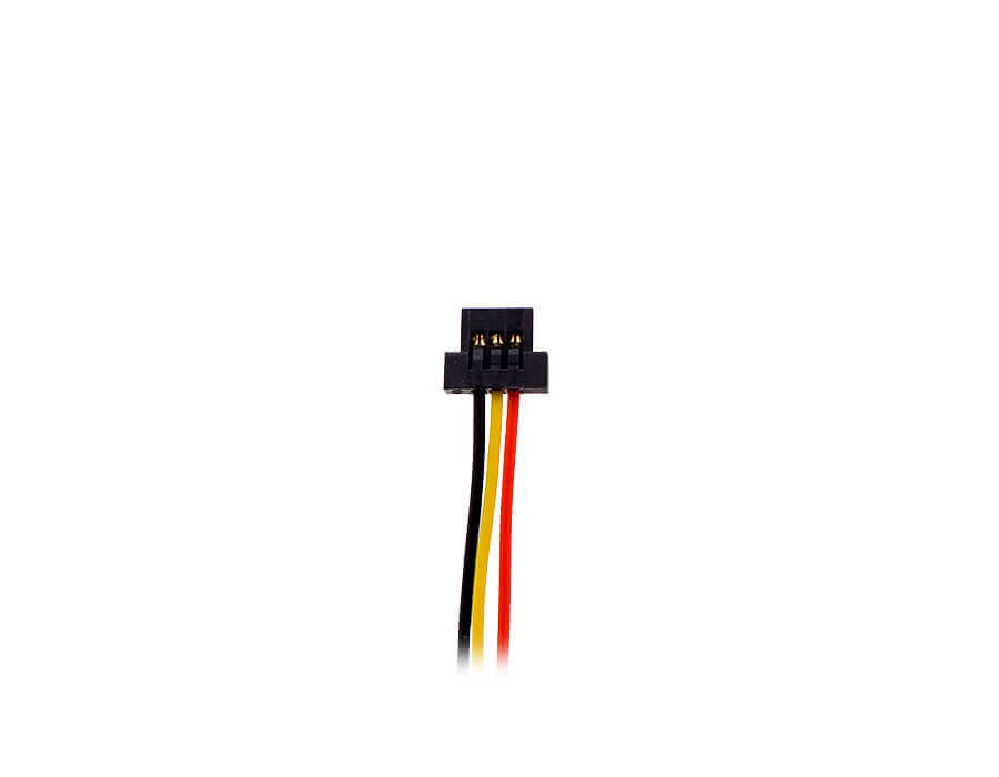 3.7V, Li-Polymer, 2150mAh, Keyboard,Mouse battery fits Razer, Pl325385, Rz03-0133, Rz84-01330100, 7.96Wh Keyboard,Mouse Cameron Sino Technology Limited