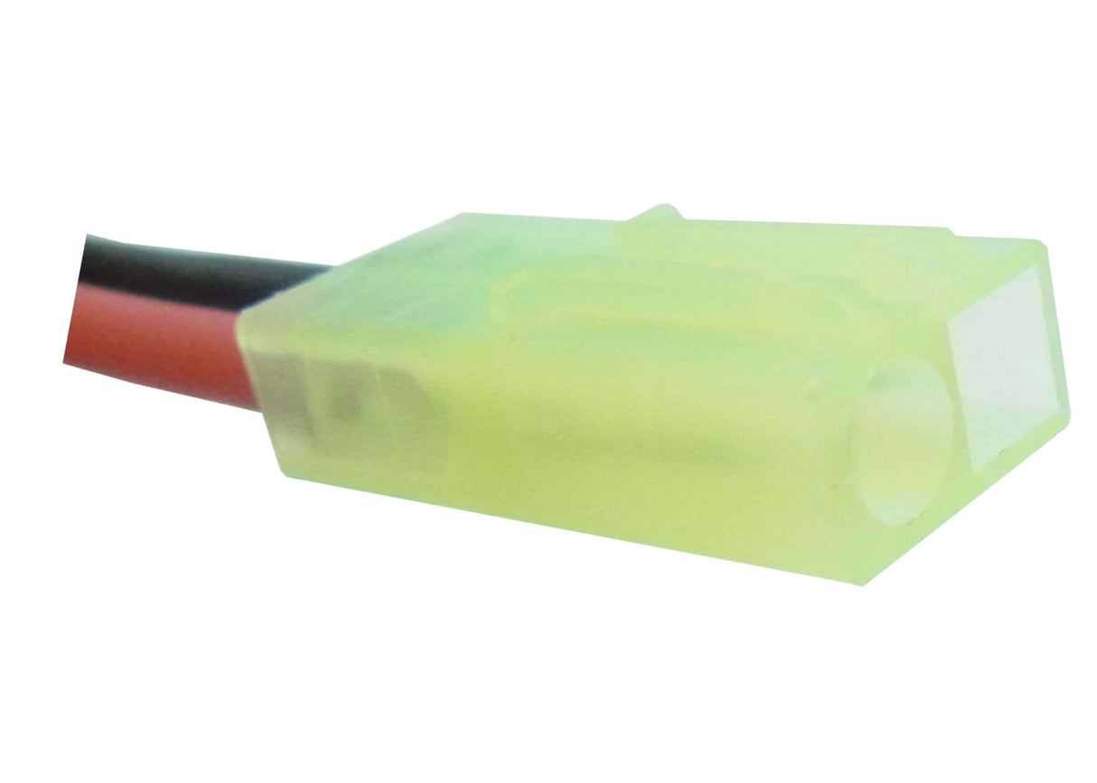 9.6V, Ni-MH, 1500mAh, Airsoft Guns battery fits Rc, Cs-ns120c31mt, Cs-ns120c31mt, 14.4Wh Airsoft Guns Cameron Sino Technology Limited