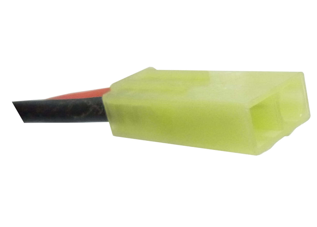 8.4V, Ni-MH, 1500mAh, Airsoft Guns battery fits Rc, Cs-ns150c30mt, Cs-ns150c30mt, 12.6Wh Airsoft Guns Cameron Sino Technology Limited