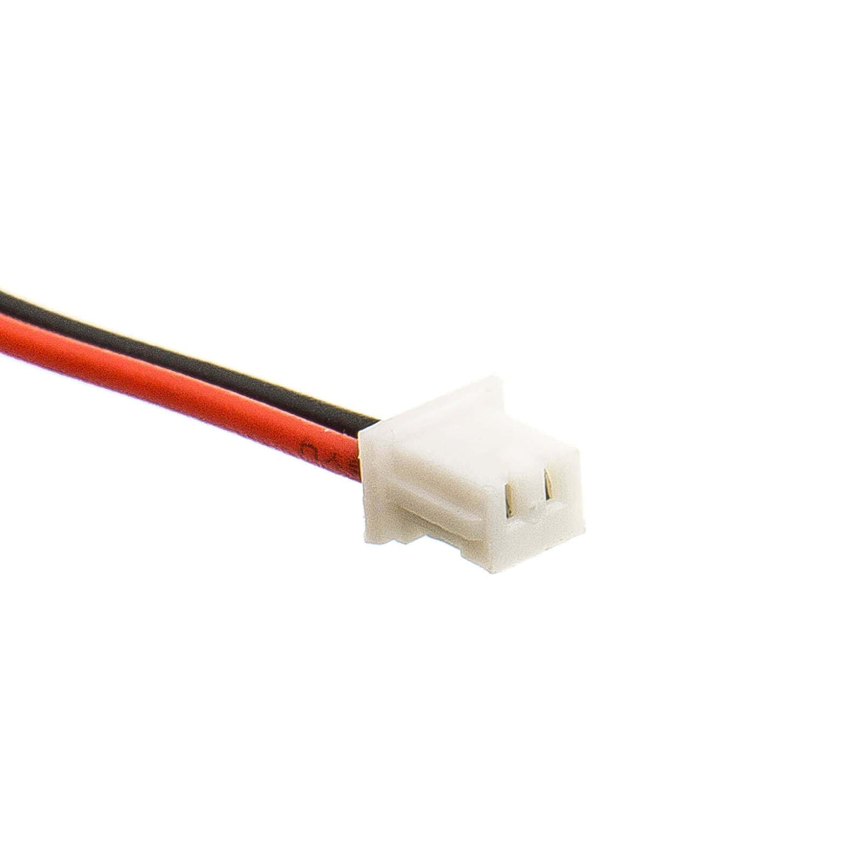 3.7V, Li-Polymer, 280mAh, Headset battery fits Rca, T-t101, 25065, 25111, 1.04Wh Wireless Headset Cameron Sino Technology Limited