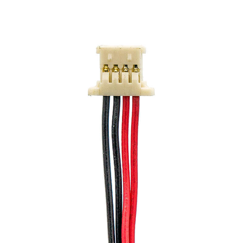 3.7V, Li-Polymer, 4000mAh, Tablet battery fits Rca, Pt3090135, Cambio, Galileo Pro, 14.80Wh Tablet Cameron Sino Technology Limited