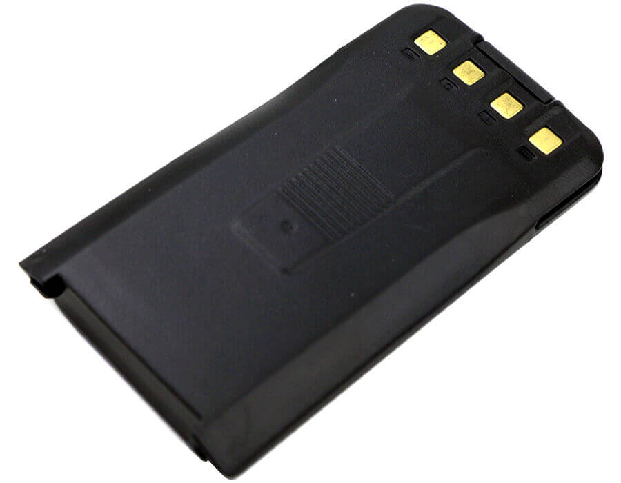 7.4V, Li-ion, 1200mAh, Two-Way Radio battery fits Hytera, Hyt, Bl1204, Tc-610, Tc-610p, 8.88Wh Two-Way Radio Cameron Sino Technology Limited