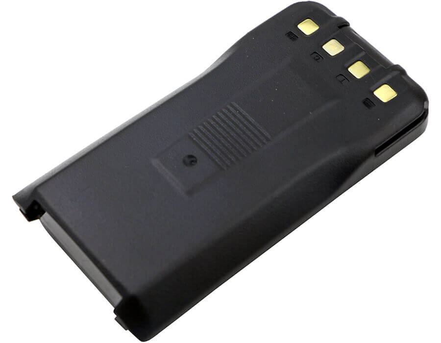 7.4V, Li-ion, 2000mAh, Two-Way Radio battery fits Hyt, Hytera, Bl1204, Tc-610, Tc-610p, 14.8Wh Two-Way Radio Cameron Sino Technology Limited