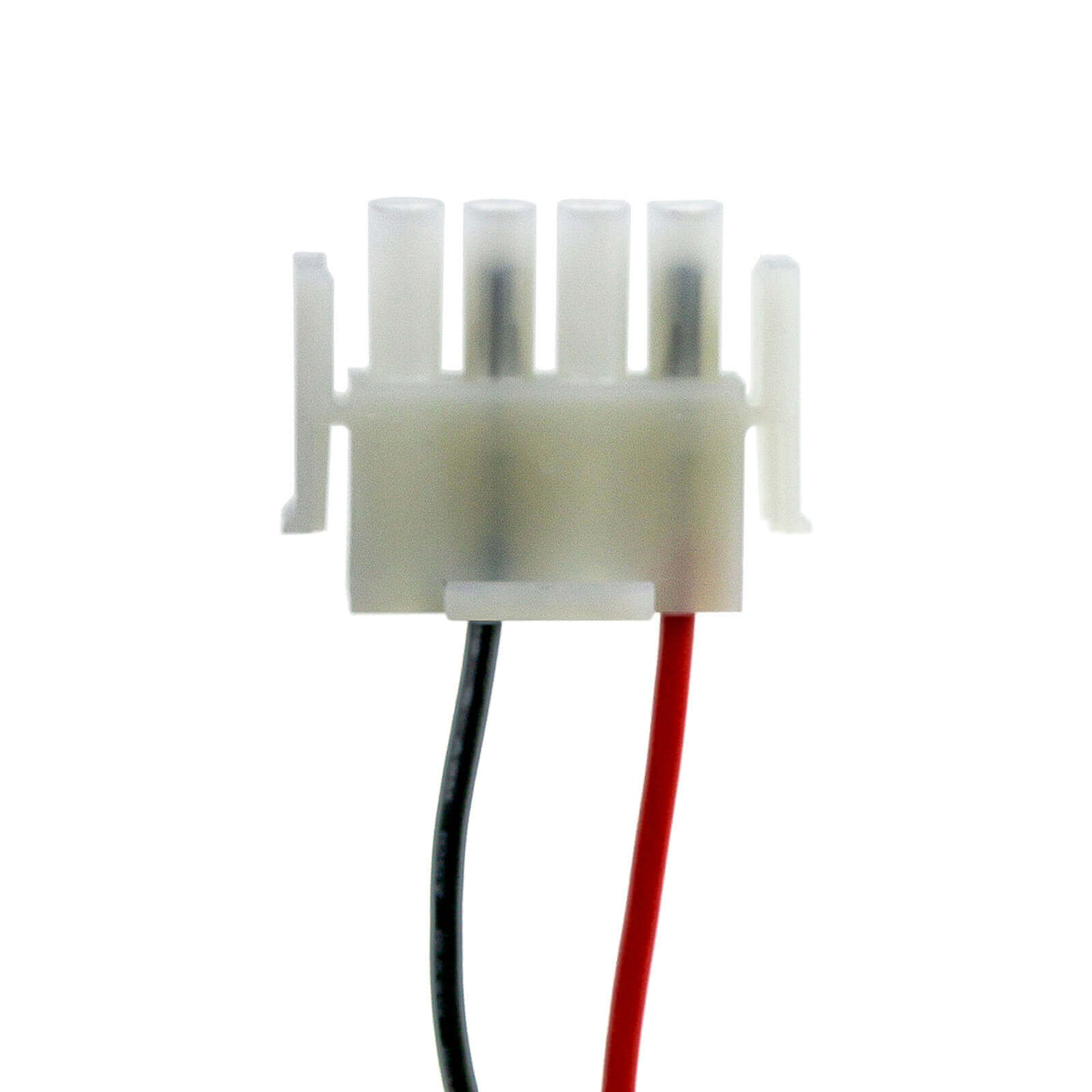Automatic door battery For Record, Agtatec, 1866-1, Sta17 19.2v, 1600mah - 30.72wh Automatic Doors Cameron Sino Technology Limited