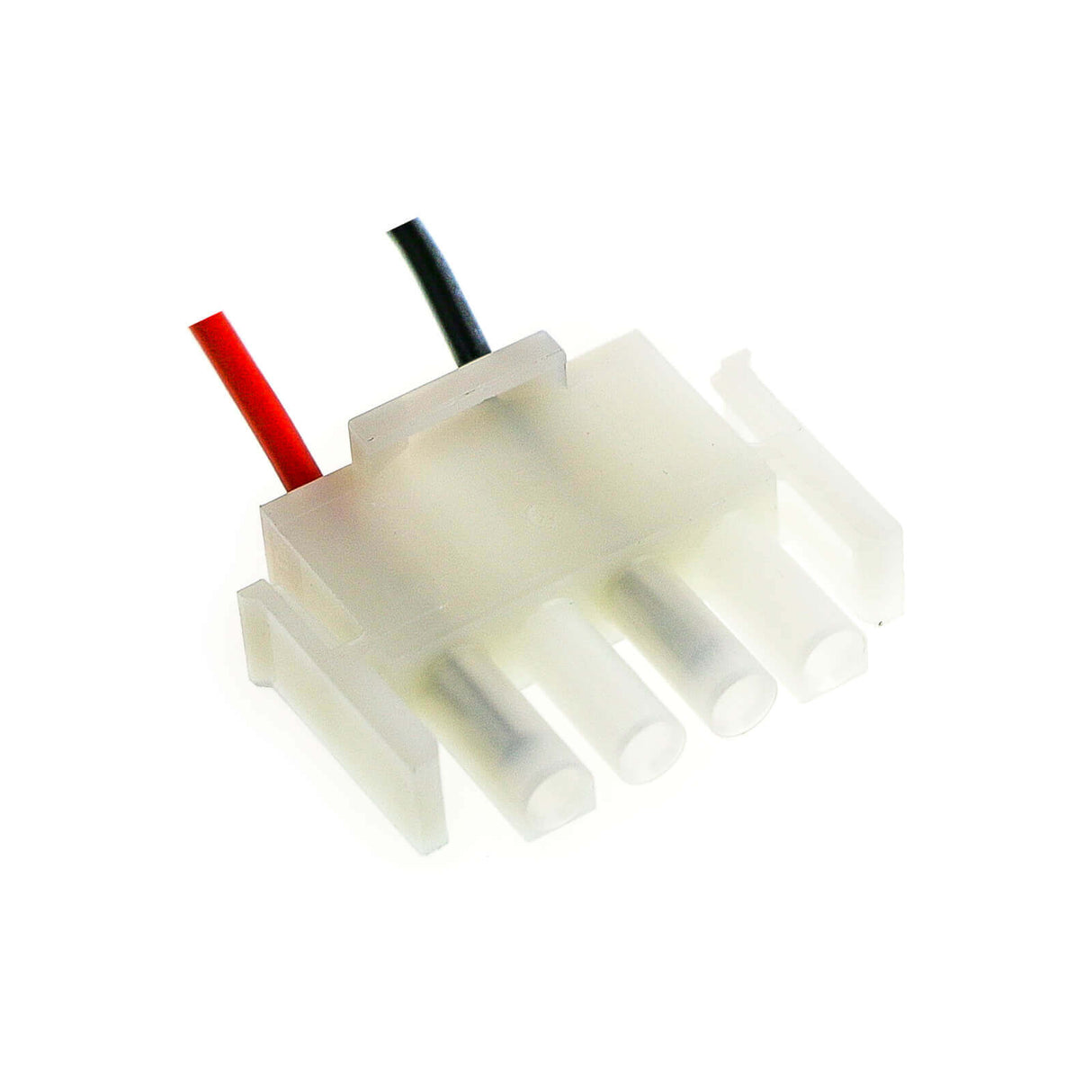 Automatic door battery For Record, Agtatec, 1866-1, Sta17 19.2v, 1600mah - 30.72wh Automatic Doors Cameron Sino Technology Limited