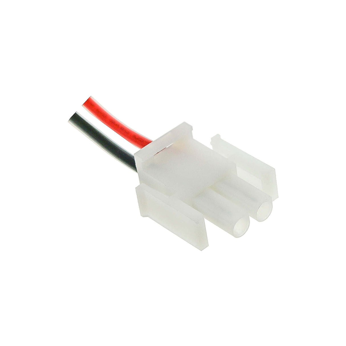 Batterie de porte automatique pour Record, Ps131, Sta13, Sta14 8.4v, 1600mah - 13.44wh Portes automatiques Cameron Sino Technology Limited