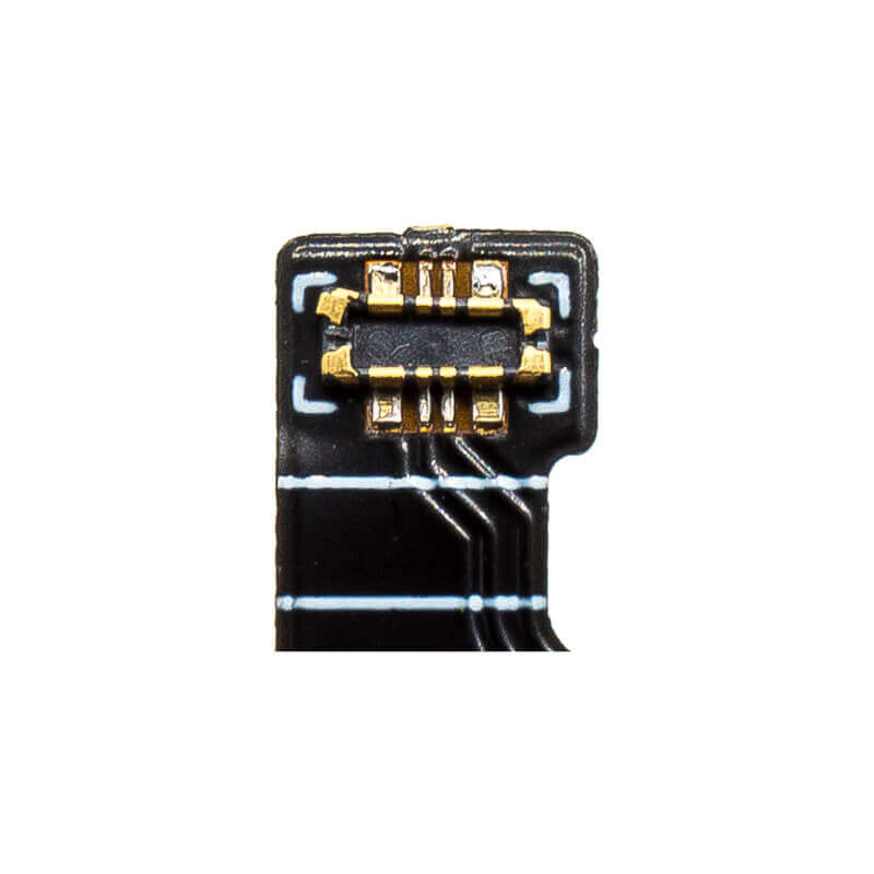 3.85V, Li-Polymer, 4800mAh, SmartPhone battery fits Redmi, Xiaomi, Bn54, 10x 4g, M2003j15sc, 18.48Wh Mobile, SmartPhone Cameron Sino Technology Limited (Smartphone)