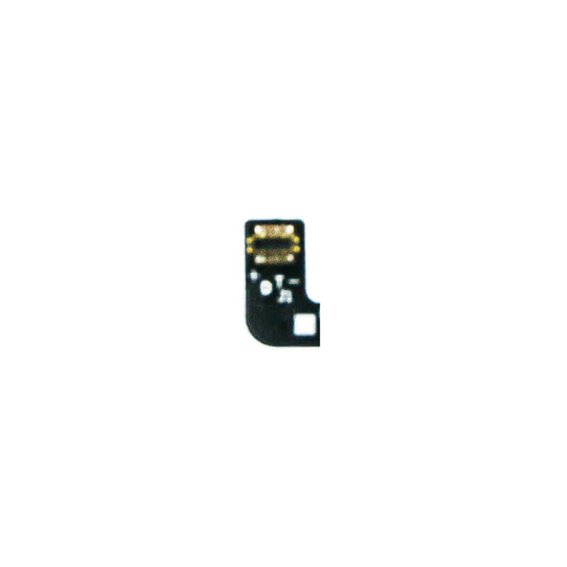 3.85V, Li-Polymer, 3200mAh, SmartPhone battery fits Xiaomi, Redmi, Bn35, 5, 12.32Wh Mobile, SmartPhone Cameron Sino Technology Limited (Smartphone)