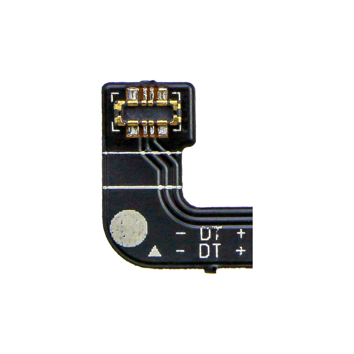 3.85V, Li-Polymer, 4900mAh, SmartPhone battery fits Redmi, Bm54, A001xm, M2007j22c, 18.87Wh Mobile, SmartPhone Cameron Sino Technology Limited (Smartphone)