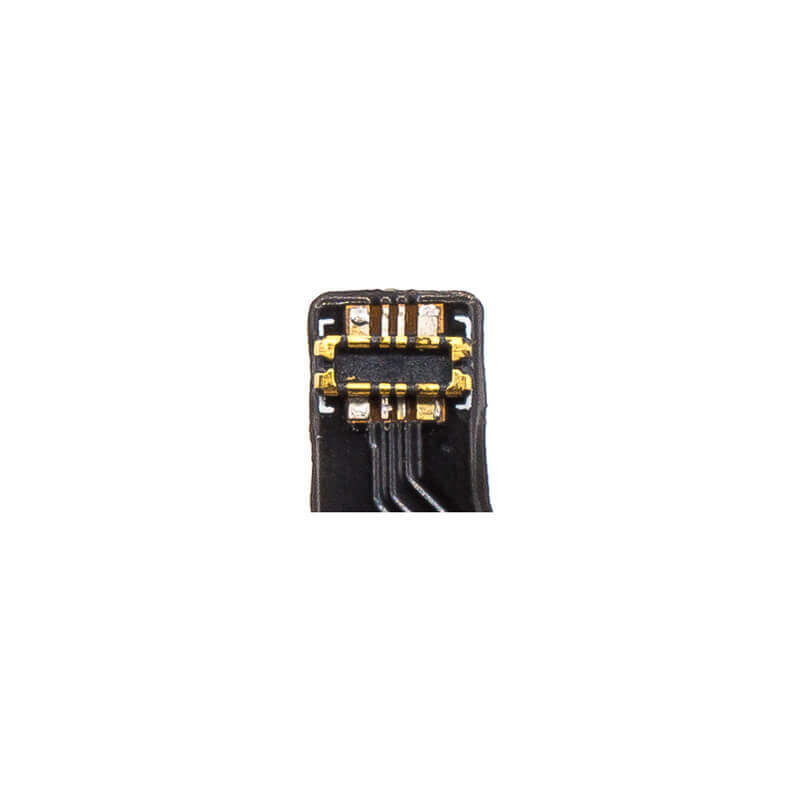 3.85V, Li-Polymer, 2900mAh, SmartPhone battery fits Redmi, Xiaomi, Bn3a, Go, M1903c3gg, 11.17Wh Mobile, SmartPhone Cameron Sino Technology Limited (Smartphone)