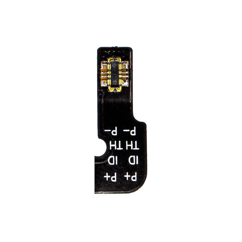 3.85V, Li-Polymer, 3900mAh, SmartPhone battery fits Xiaomi, Redmi, Bn45, M1803e7sc, M1803e7sg, 15.02Wh Mobile, SmartPhone Cameron Sino Technology Limited (Smartphone)