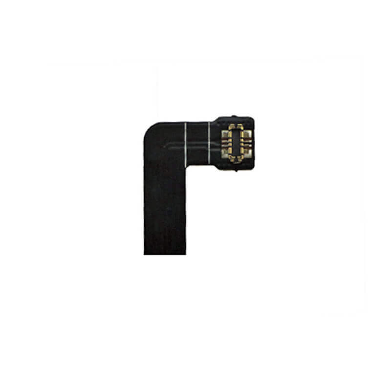 3.85V, Li-Polymer, 4400mAh, SmartPhone battery fits Xiaomi, Redmi, Bm4j, M1908c3je, M1908c3jg, 16.94Wh Mobile, SmartPhone Cameron Sino Technology Limited (Smartphone)