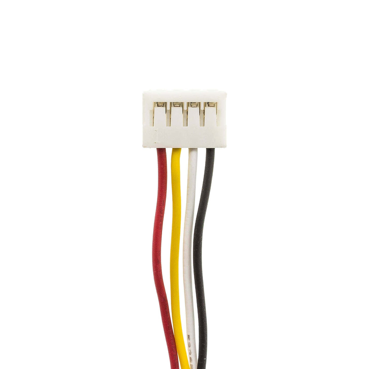 3,7V, Li-ion, 1150mAh, Batterie médicale compatible avec Reichert, 16042, Ipac, 4,26Wh Medical Cameron Sino Technology Limited (Médical)