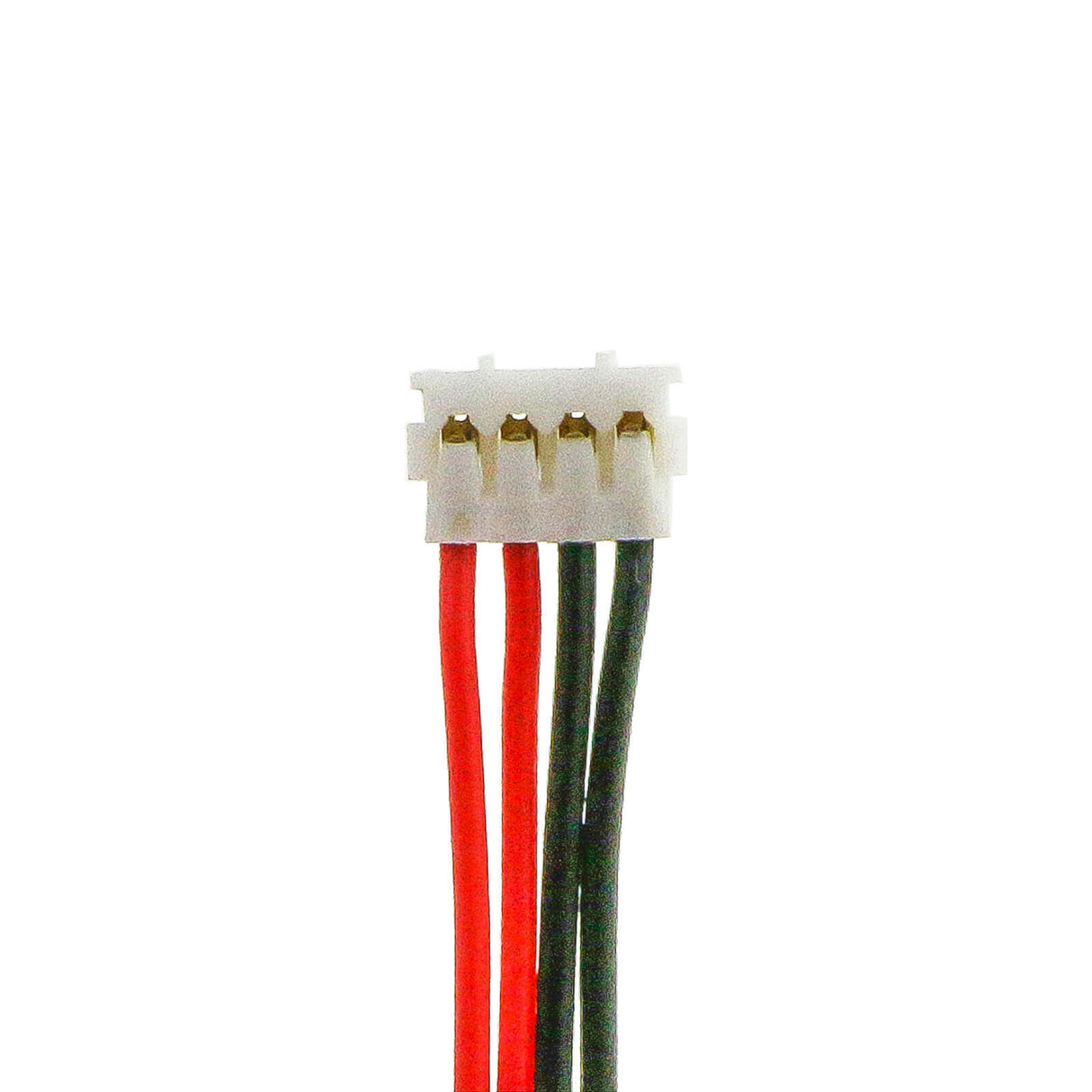 3,7V, Li-Polymer, 1200mAh, batterie GPS compatible Renkforce, Rf-350 6043, Gx-111, 4,44Wh GPS, Navigator Cameron Sino Technology Limited