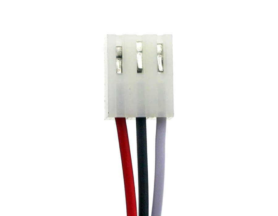 14.4V, Li-ion, 7800mAh, Medical battery fits Resmed, Bat013514, Elisee 250, Elisee 350, 112.32Wh Medical Cameron Sino Technology Limited (Dangerous Goods)