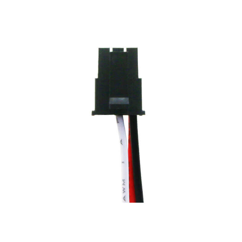 24.0V, Ni-MH, 2000mAh, Medical battery fits Resmed, 88888455, Vs Iii, 48.00Wh Medical Cameron Sino Technology Limited (Medical)