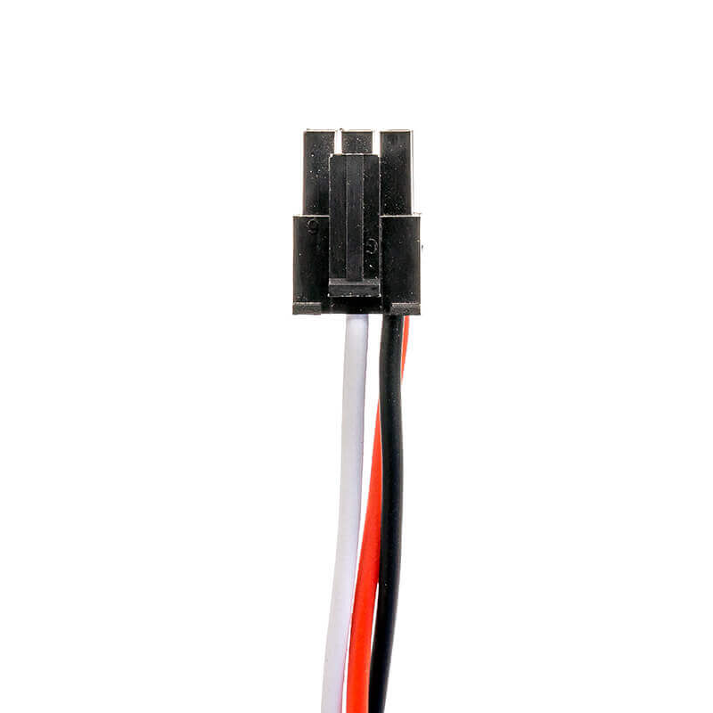 24.0V, Ni-MH, 2000mAh, Medical battery fits Resmed, B0402106, Vs Integra, Vs Ultra, 48.00Wh Medical Cameron Sino Technology Limited (Medical)