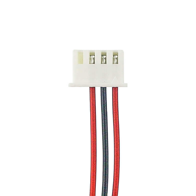 12.0V, Ni-MH, 700mAh, Speaker battery fits Revolabs, Flx, 8.40Wh Speaker Cameron Sino Technology Limited