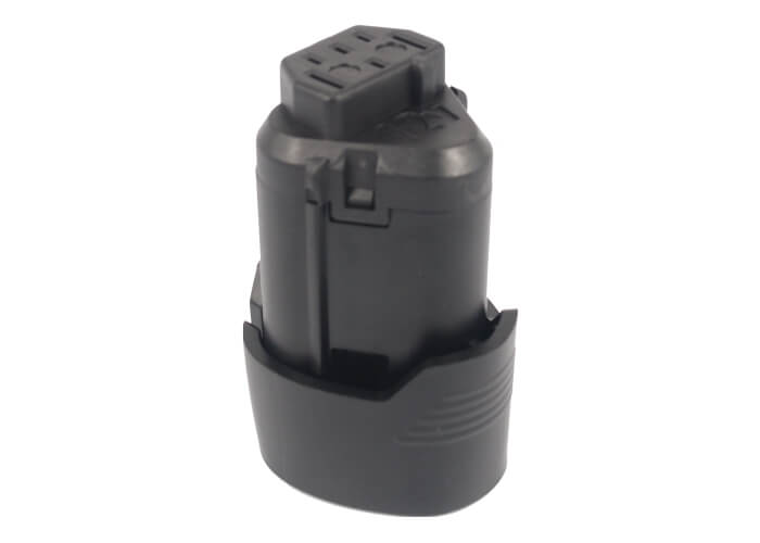 12.0V, Li-ion, 1500mAh, Power Tools battery fits Ridgid, Aeg, 130188001, Bbs 12c, Bll 12c, 18Wh Power Tools Cameron Sino Technology Limited (Power Tools)