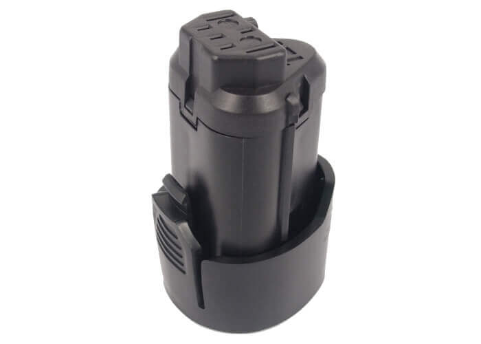 12.0V, Li-ion, 1500mAh, Power Tools battery fits Ridgid, Aeg, 130188001, Bbs 12c, Bll 12c, 18Wh Power Tools Cameron Sino Technology Limited (Power Tools)