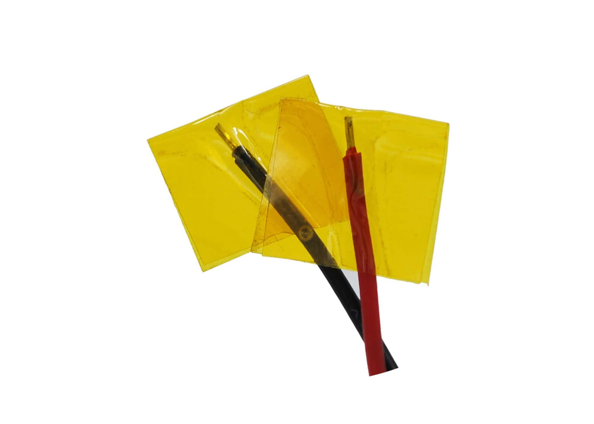 Battery For Rio Karma 20gb 3.7v, 2200mah - 8.14wh Batteries for Electronics Cameron Sino Technology Limited (Suspended)