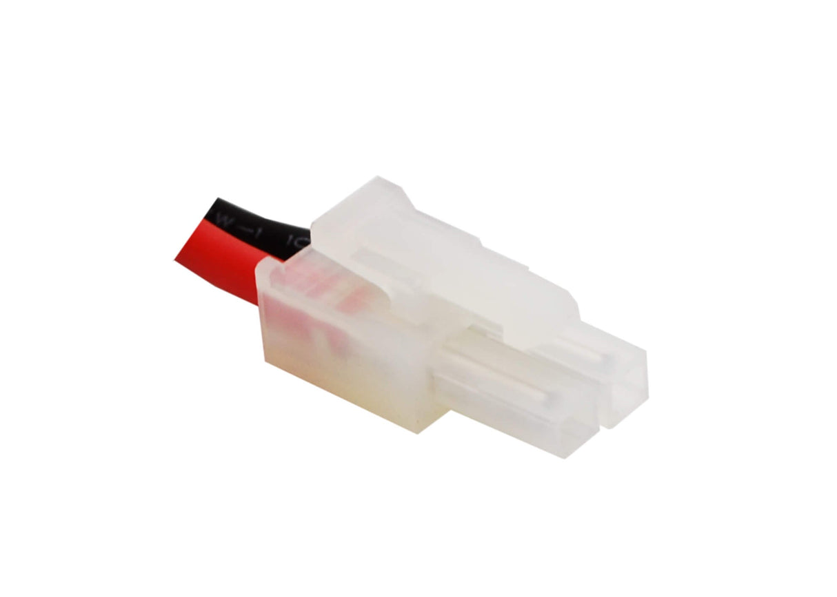 12.0V, Ni-MH, 2000mAh, Gardening Tools battery fits Cub Cadet, Wolf Garten, Robomow, 196-796-678, Lawnkeeper 1800, Lawnkeeper 3000, 24.00Wh Gardening Tools Cameron Sino Technology Limited (Power Tools)