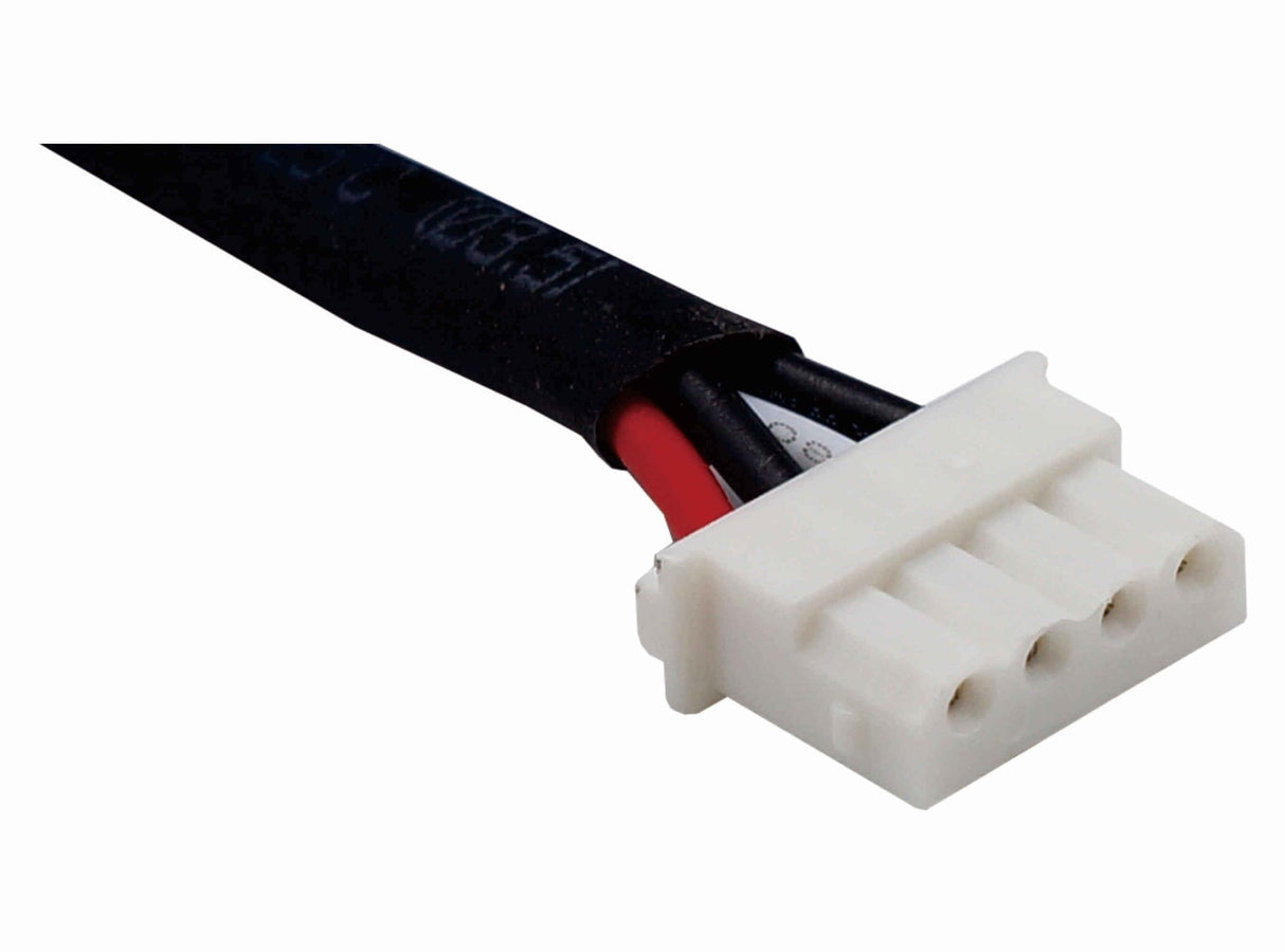 Equipment Battery for Rohde & Schwarz, Fsh18, Fsh3, Fsh323, Fsh6, Fsh626, Fsh-z32 7.2v, 3500mah - 25.20wh Equipment, Survey, Test Cameron Sino Technology Limited