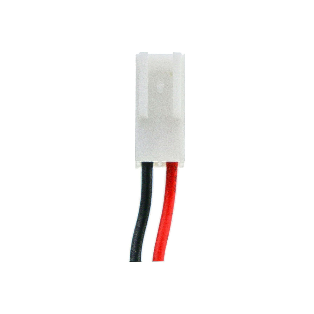 2.4V, Ni-MH, 8000mAh, Equipment battery fits Geo-fennel, 10-05506, FL 1000, Fl 200a-n, 19.2Wh Equipment, Survey, Test Cameron Sino Technology Limited