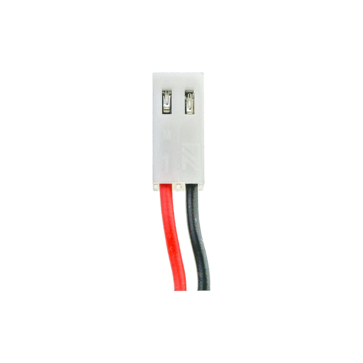 2.4V, Ni-MH, 8000mAh, Equipment battery fits Geo-fennel, 10-05506, FL 1000, Fl 200a-n, 19.2Wh Equipment, Survey, Test Cameron Sino Technology Limited