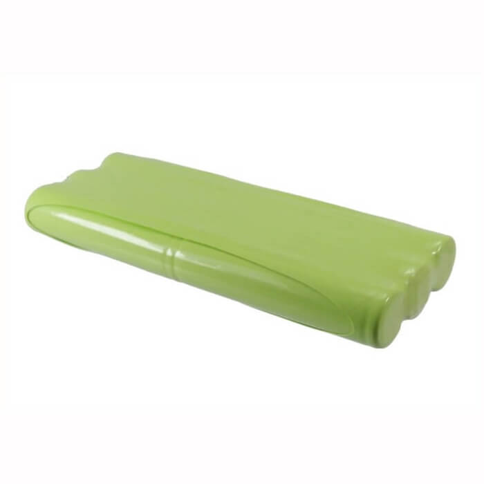 7.2V, Ni-MH, 3500mAh, Equipment battery fits Rover, Ikusi, Bat-pack-st4-dm16, 25.2Wh Equipment, Survey, Test Cameron Sino Technology Limited