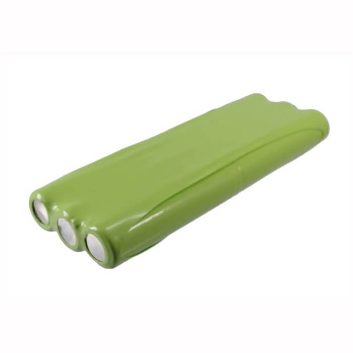 7.2V, Ni-MH, 3500mAh, Equipment battery fits Rover, Ikusi, Bat-pack-st4-dm16, 25.2Wh Equipment, Survey, Test Cameron Sino Technology Limited