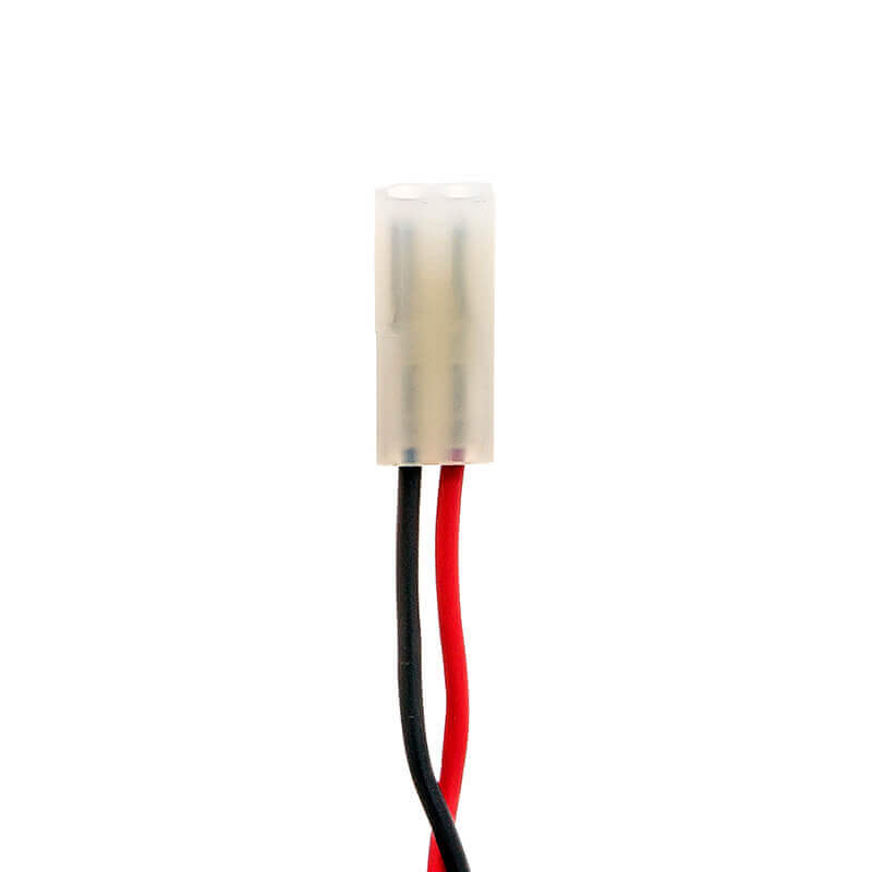 14.4V, Li-ion, 2600mAh, Vacuum battery fits Tefal, Bagotte, Bagotte, 37.44Wh Vacuum Cameron Sino Technology Limited