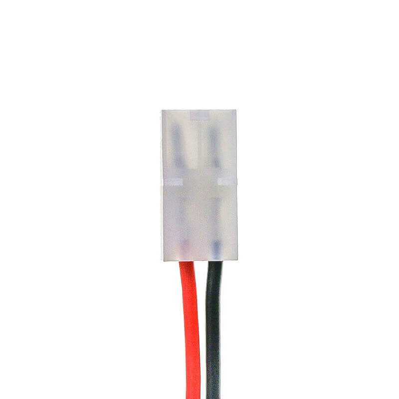 24.0V, Ni-MH, 2000mAh, Vacuum battery fits Rowenta, /cylnder Hm0, Cylnder Hm0, Reiniger Luftwaffe Extreme 24v, 48.00Wh Vacuum Cameron Sino Technology Limited