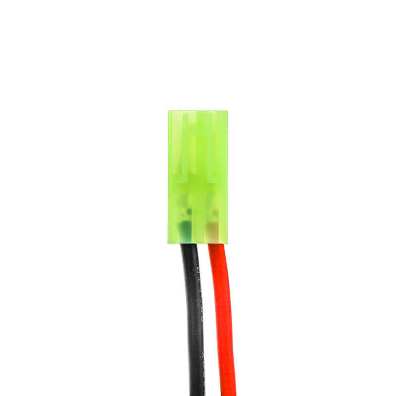 12.0V, Ni-MH, 2000mAh, Vacuum battery fits Tefal, Rowenta, Rh5488, Rh84324a/9a0, Rh8432k0/9a0, 24.00Wh Vacuum Cameron Sino Technology Limited
