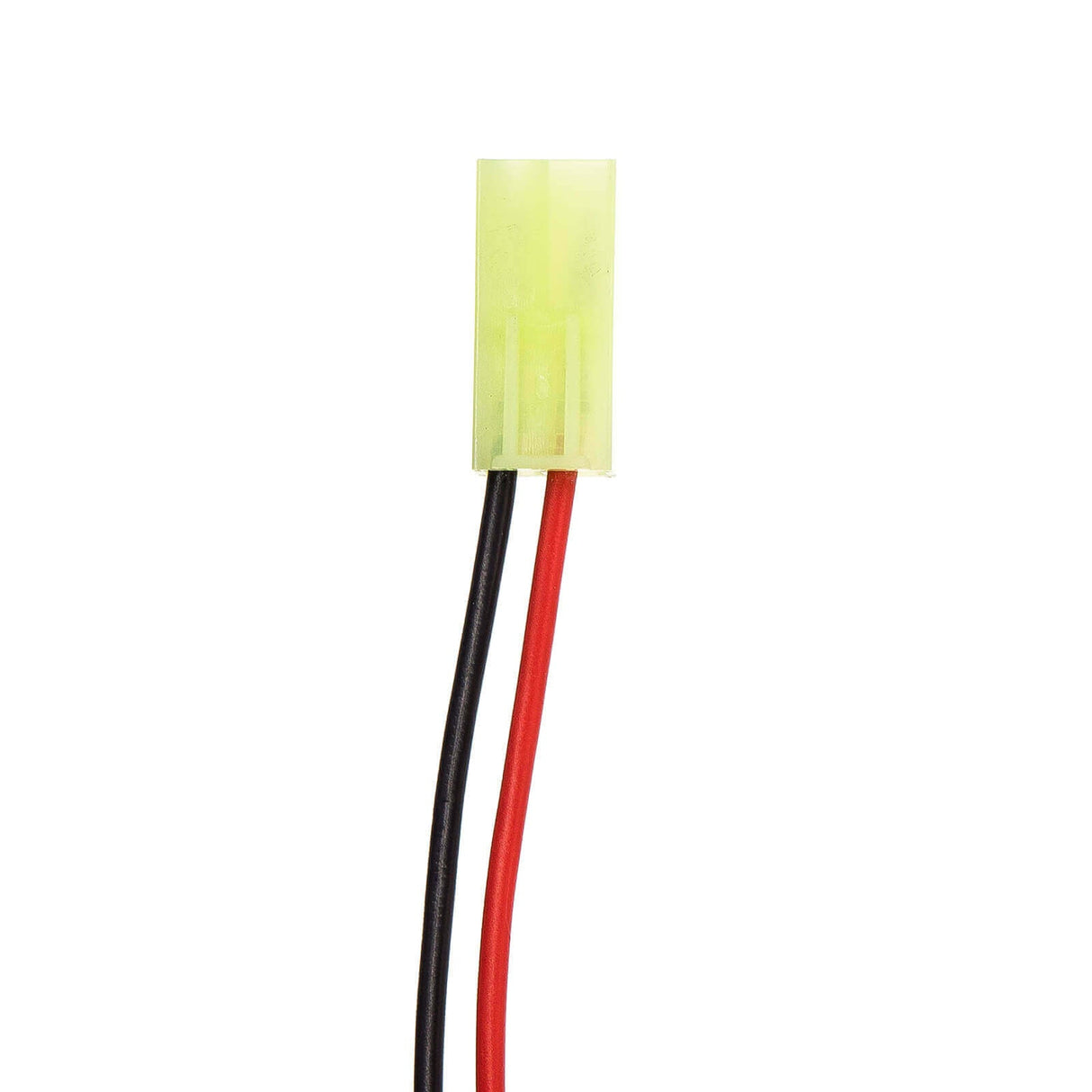 24.0V, Ni-MH, 3000mAh, Vacuum battery fits Rowenta, Rh8543019a0, Rh8543019a1, Rh8543019a2, 72.00Wh Vacuum Cameron Sino Technology Limited