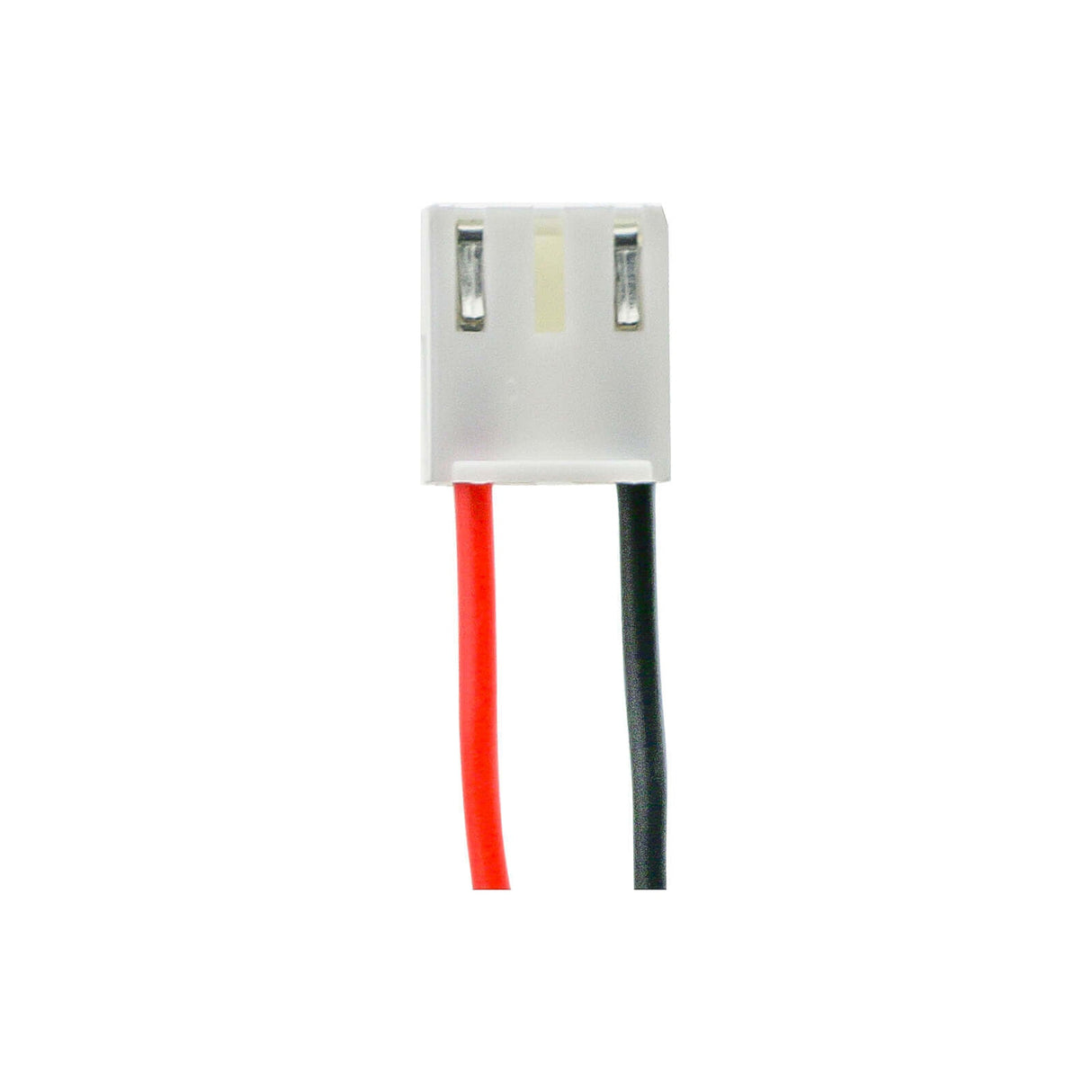 24.0V, Ni-MH, 3000mAh, Vacuum battery fits Rowenta, Rh8770wu/2d1, Rh877101/2d1, Rh877101/8m0, 72.00Wh Vacuum Cameron Sino Technology Limited