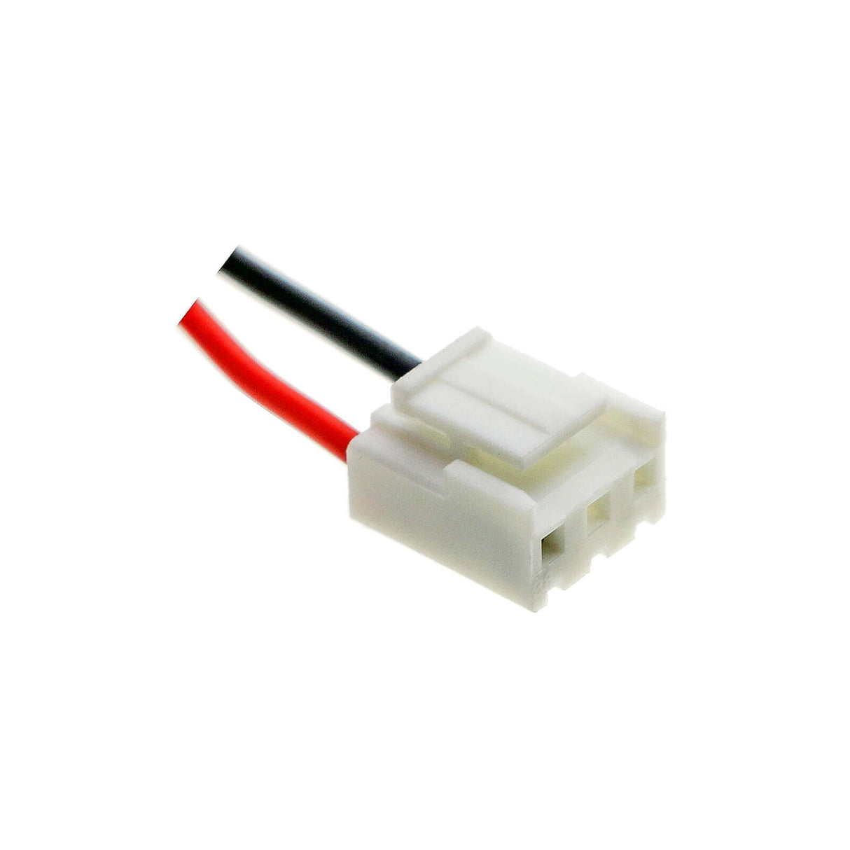 24.0V, Ni-MH, 3000mAh, Vacuum battery fits Rowenta, Rh8770wu/2d1, Rh877101/2d1, Rh877101/8m0, 72.00Wh Vacuum Cameron Sino Technology Limited