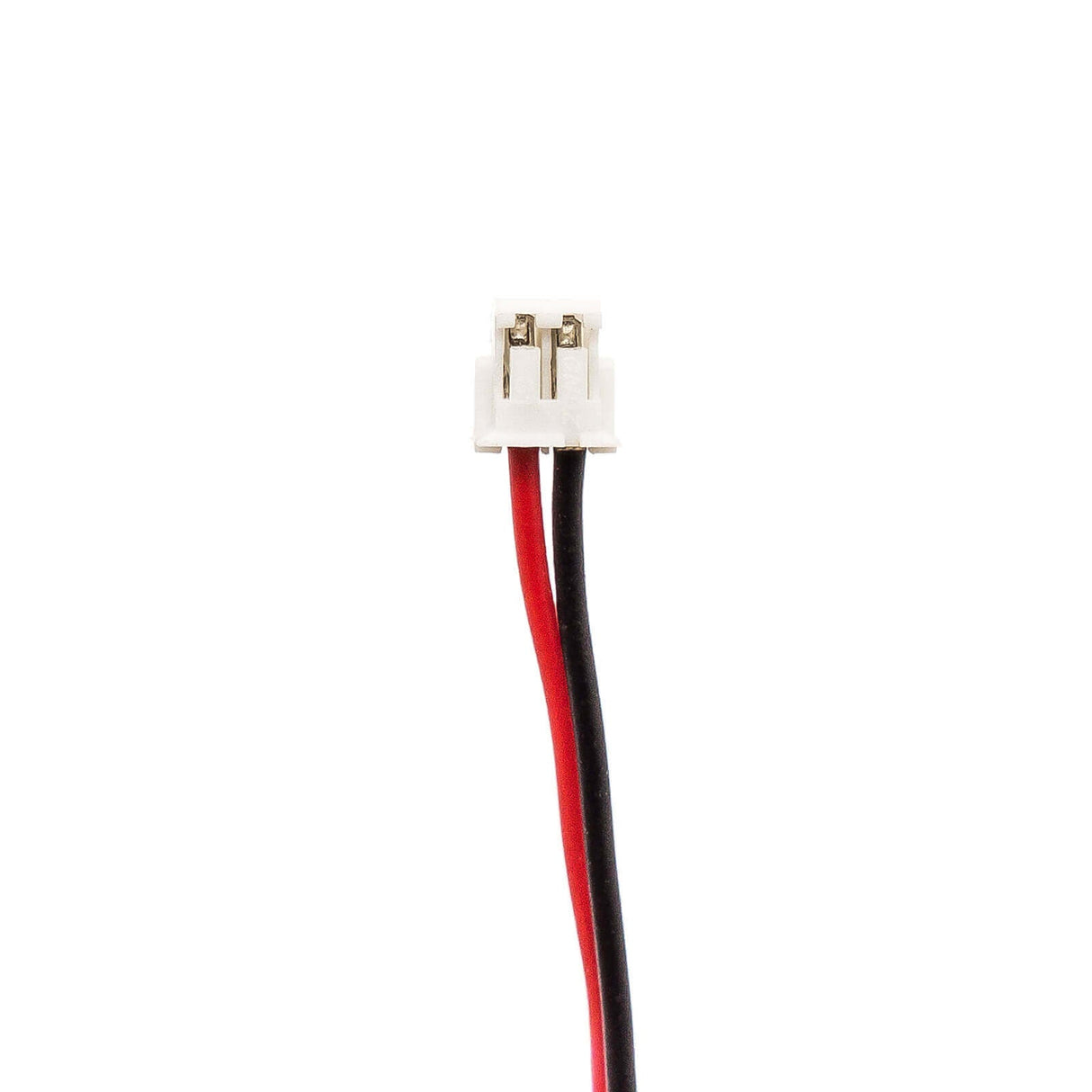 3.7V, Li-ion, 750mAh, Remote Control battery fits Rti, T1, T1b, T2, 2.78Wh Remote Control Cameron Sino Technology Limited