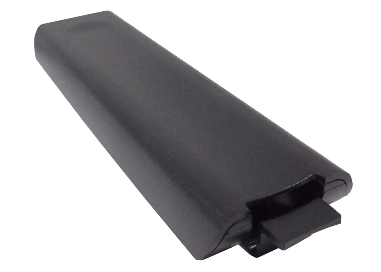 4.8V, Ni-MH, 800mAh, Remote Control battery fits Rti, T2, 3.84Wh Remote Control Cameron Sino Technology Limited