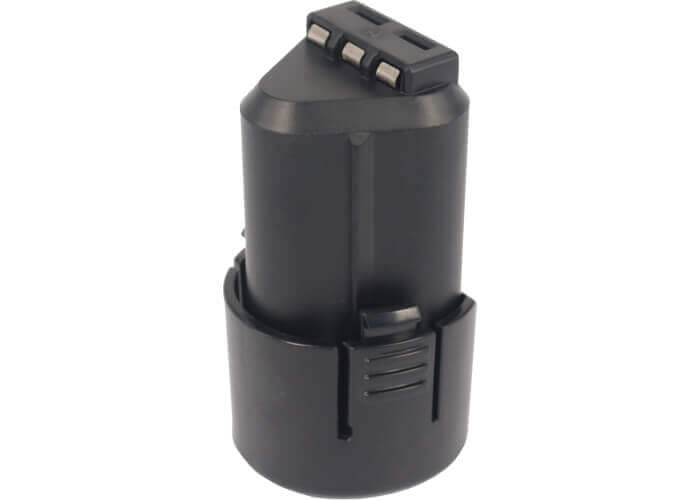 10.8V, Li-ion, 1500mAh, Power Tools battery fits Ryobi, B-1013l, Bb-1600, Bht-2600, 16.2Wh Power Tools Cameron Sino Technology Limited (Power Tools)