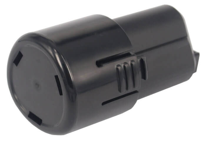 10.8V, Li-ion, 1500mAh, Power Tools battery fits Ryobi, B-1013l, Bb-1600, Bht-2600, 16.2Wh Power Tools Cameron Sino Technology Limited (Power Tools)