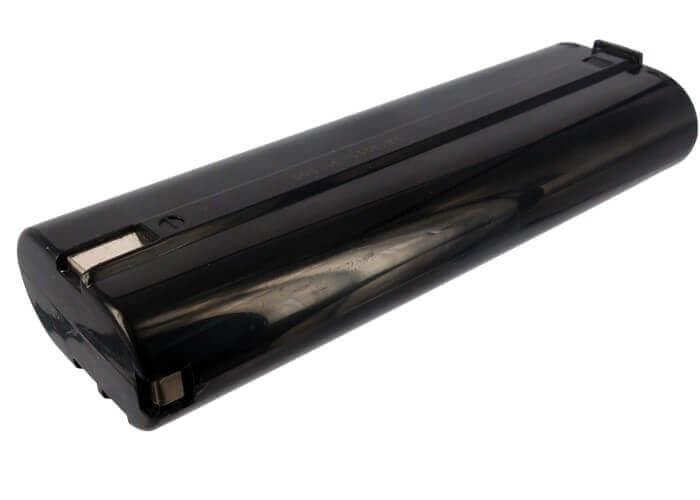 Power Tools Battery For Ryobi Bd1020, Bd1020cd, Bd1020cr 7.2v, 2100mah - 15.12wh Power Tools Cameron Sino Technology Limited (Power Tools)