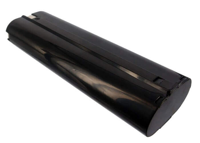 Power Tools Battery For Ryobi Bd1020, Bd1020cd, Bd1020cr 7.2v, 2100mah - 15.12wh Power Tools Cameron Sino Technology Limited (Power Tools)