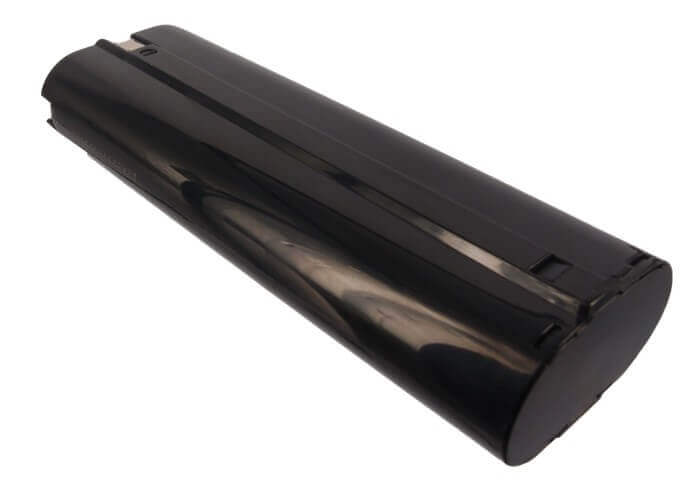 Power Tools Battery For Ryobi Bd1020, Bd1020cd, Bd1020cr 7.2v, 3300mah - 23.76wh Power Tools Cameron Sino Technology Limited (Power Tools)