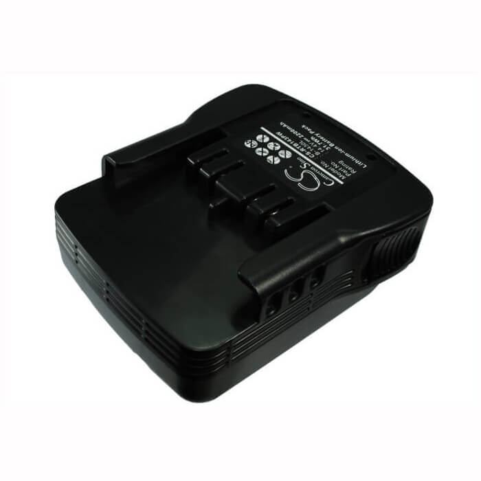 Power Tools Battery For Ryobi Bdm-143, Bfl-140, Bid-140 14.4v, 2200mah - 31.68wh Power Tools Cameron Sino Technology Limited (Power Tools)