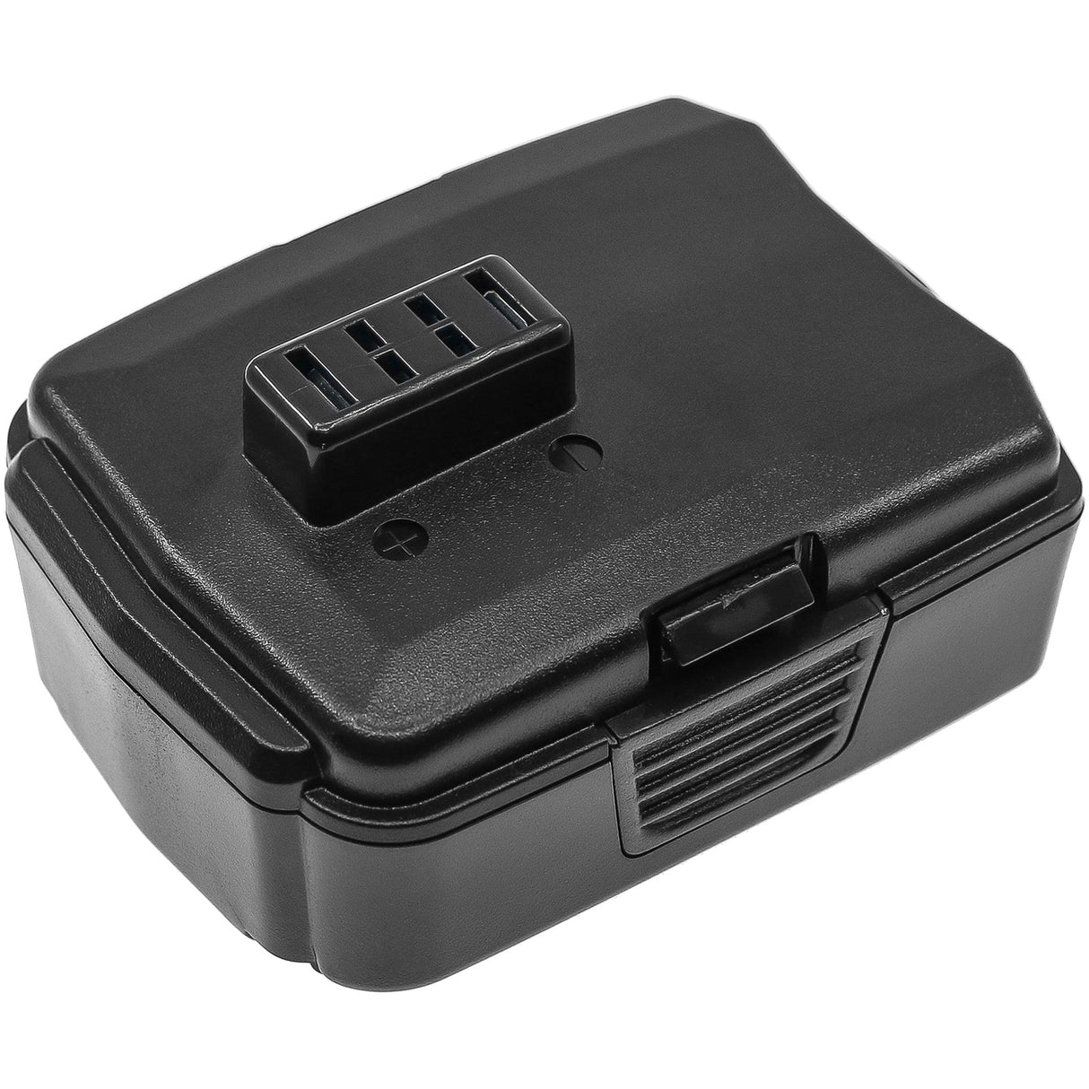 Power Tools Battery For Ryobi Bid-1201, Cah120lk, Cd100 12v, 2500mah - 30.00wh Power Tools Cameron Sino Technology Limited (Power Tools)