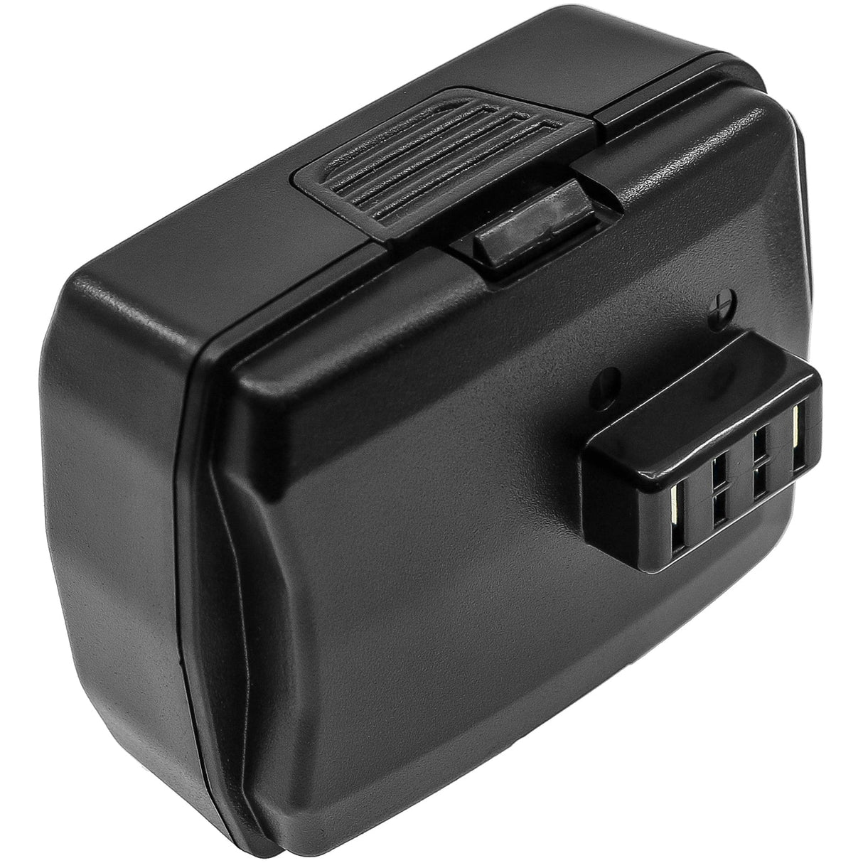 Power Tools Battery For Ryobi Bid-1201, Cah120lk, Cd100 12v, 2500mah - 30.00wh Power Tools Cameron Sino Technology Limited (Power Tools)